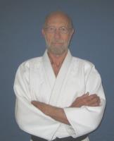 Jujitsu Self Defense image 1